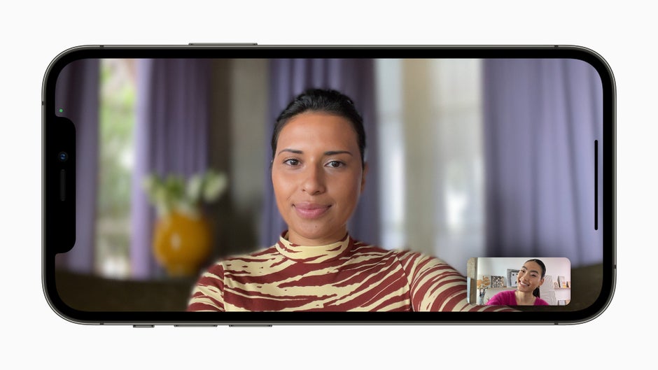 iOS 15 が正式です: リリース日とすべての重要な新機能